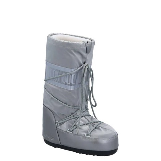 Moon Boot Ocieplane śniegowce Glance Moon Boot 35-38 Gomez Fashion Store