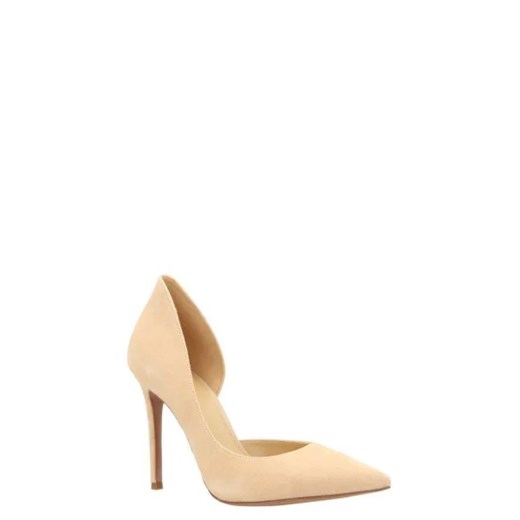 Michael Kors Skórzane szpilki Espadryle Kendrick Michael Kors 39 Gomez Fashion Store okazja
