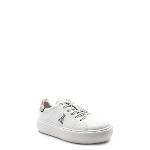 Buty sportowe dziecięce Patrizia Pepe 