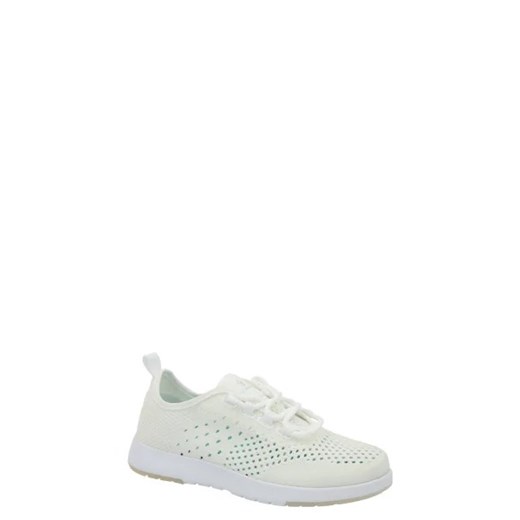 EMU Australia Sneakersy Miki Emu Australia 40 Gomez Fashion Store