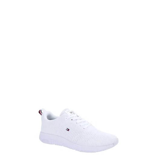 Tommy Hilfiger Sneakersy Tommy Hilfiger 41 promocja Gomez Fashion Store