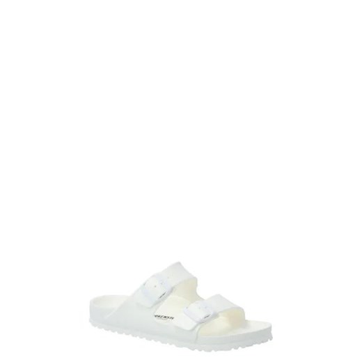 Birkenstock Klapki Arizona 39 Gomez Fashion Store