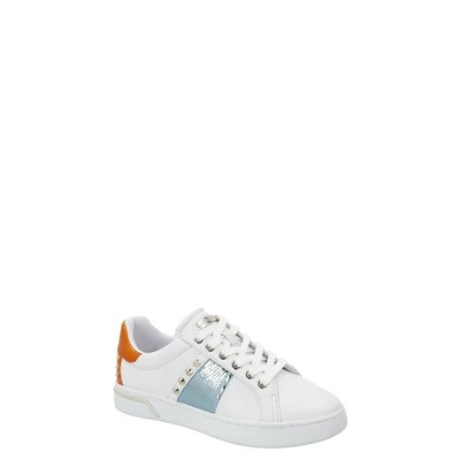 Guess Trampki RAMERO Guess 39 okazja Gomez Fashion Store