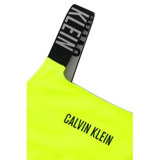 Calvin Klein Swimwear Strój kąpielowy 152/164 Gomez Fashion Store