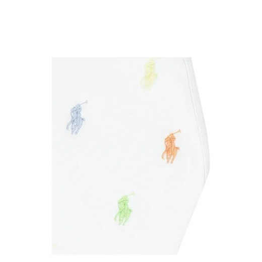POLO RALPH LAUREN Strój kąpielowy Polo Ralph Lauren 140 okazyjna cena Gomez Fashion Store