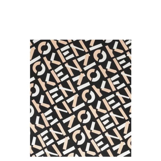 KENZO KIDS Sukienka Kenzo Kids 149 okazja Gomez Fashion Store