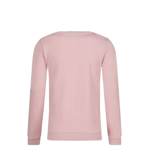 Guess Bluza | Regular Fit Guess 152 wyprzedaż Gomez Fashion Store