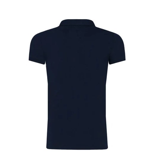 POLO RALPH LAUREN Polo | Regular Fit Polo Ralph Lauren 134/40 Gomez Fashion Store