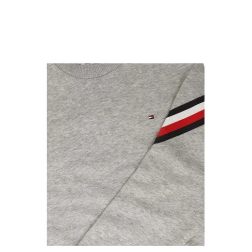 Tommy Hilfiger Sukienka Tommy Hilfiger 152 Gomez Fashion Store okazja