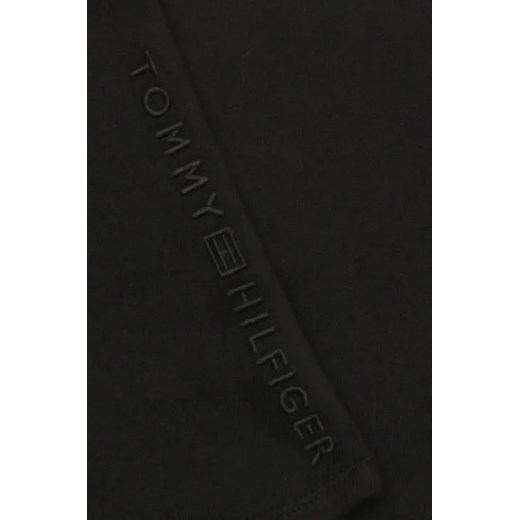 Tommy Hilfiger Spódnica CONSIOUS Tommy Hilfiger 164 promocyjna cena Gomez Fashion Store