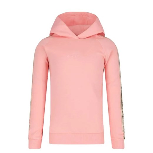GUESS ACTIVE Bluza | Regular Fit 140 Gomez Fashion Store okazja