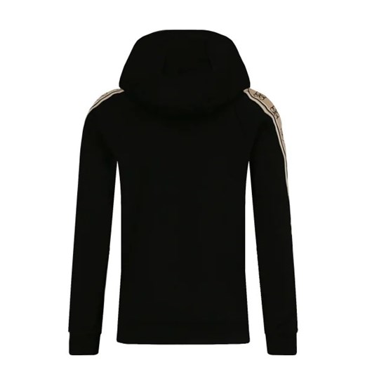 GUESS ACTIVE Bluza | Regular Fit 128 promocja Gomez Fashion Store