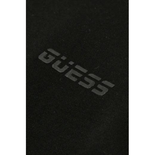 GUESS ACTIVE Bluza | Regular Fit 128 wyprzedaż Gomez Fashion Store