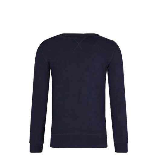 Bluza dziewczęca Diesel
