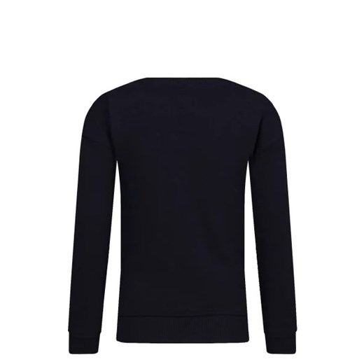 GUESS ACTIVE Bluza | Regular Fit 152 Gomez Fashion Store okazja