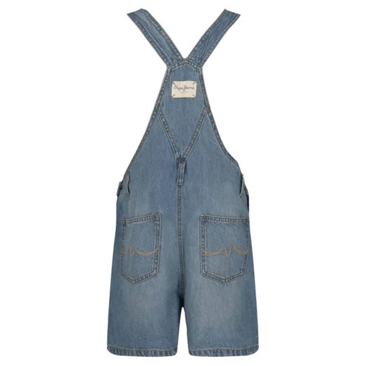 Kombinezon dziewczęcy Pepe Jeans 