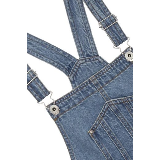Kombinezon dziewczęcy Pepe Jeans 