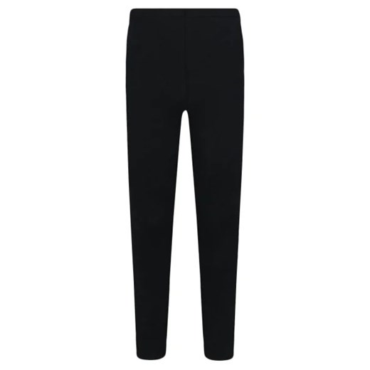 CALVIN KLEIN JEANS Legginsy | Slim Fit 128 Gomez Fashion Store