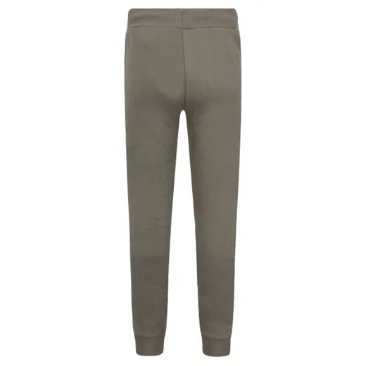 GUESS ACTIVE Spodnie dresowe | Regular Fit 164 okazyjna cena Gomez Fashion Store