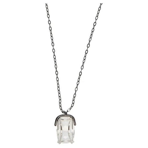 Swarovski Naszyjnik HARMONIA Swarovski One Size Gomez Fashion Store wyprzedaż