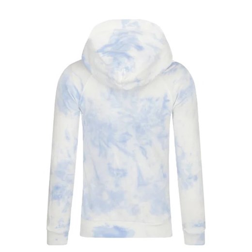 Bluza dziewczęca Polo Ralph Lauren