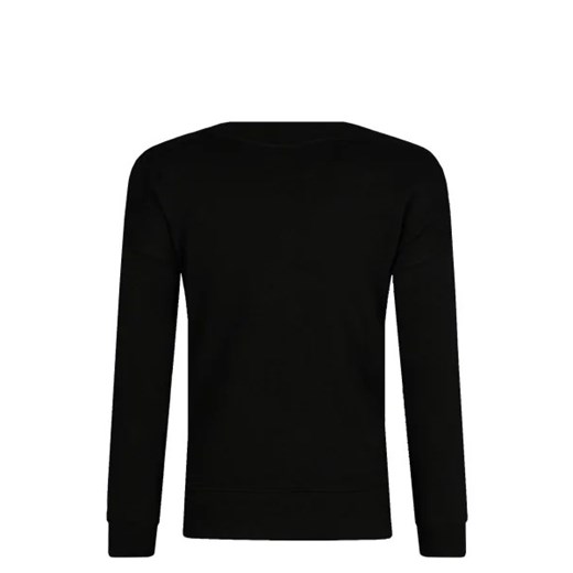 Pepe Jeans London Bluza | Regular Fit 128 okazja Gomez Fashion Store