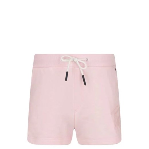 Tommy Hilfiger Szorty | Regular Fit Tommy Hilfiger 110 wyprzedaż Gomez Fashion Store