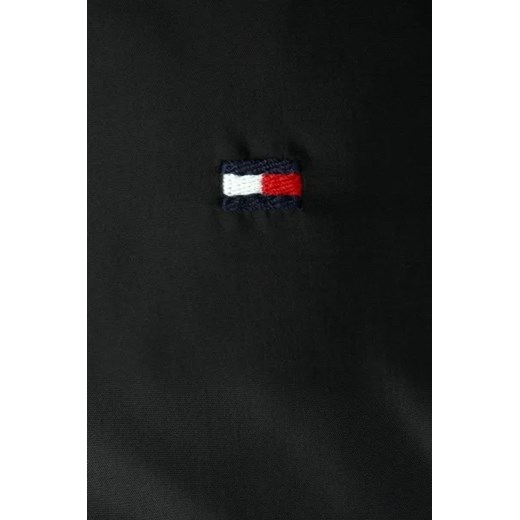 Tommy Hilfiger Płaszcz Tommy Hilfiger 176 Gomez Fashion Store promocja
