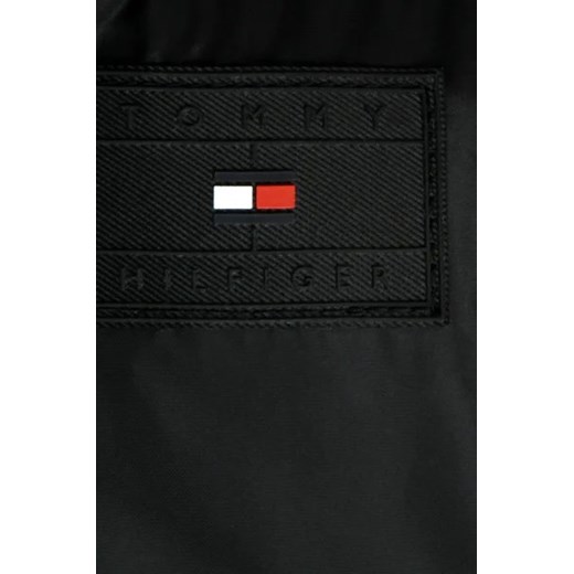 Tommy Hilfiger Płaszcz Tommy Hilfiger 176 wyprzedaż Gomez Fashion Store