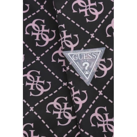 Bluza dziewczęca Guess 