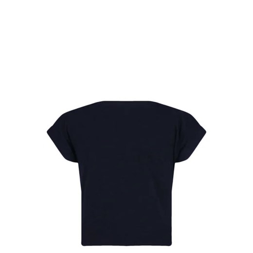 Bluzka dziewczęca Pepe Jeans