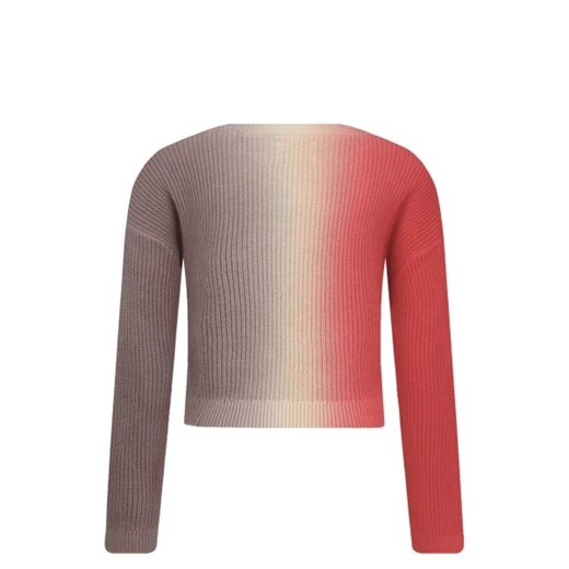 Calvin Klein Jeans Sweter | Relaxed fit 170 Gomez Fashion Store okazyjna cena