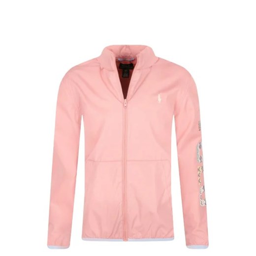 POLO RALPH LAUREN Kurtka | Regular Fit Polo Ralph Lauren 152/164 wyprzedaż Gomez Fashion Store