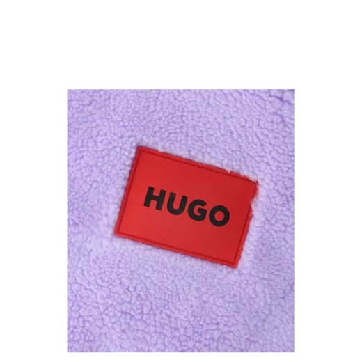 HUGO KIDS Bluza | Regular Fit Hugo Kids 156 wyprzedaż Gomez Fashion Store