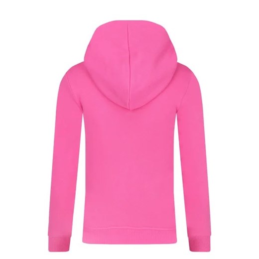Bluza dziewczęca Calvin Klein 