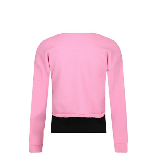 HUGO KIDS Bluza | Regular Fit Hugo Kids 174 promocja Gomez Fashion Store