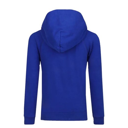 POLO RALPH LAUREN Bluza | Regular Fit Polo Ralph Lauren 134/40 okazja Gomez Fashion Store