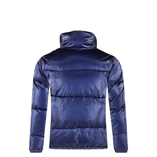 HUGO KIDS Kurtka | Oversize fit Hugo Kids 174 promocja Gomez Fashion Store