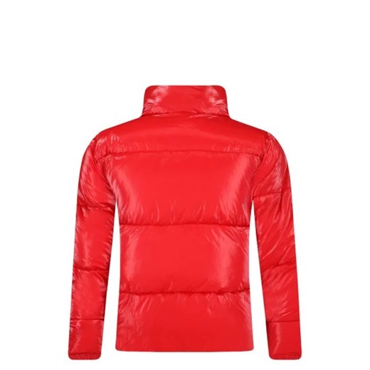 HUGO KIDS Kurtka | Oversize fit Hugo Kids 156 okazja Gomez Fashion Store