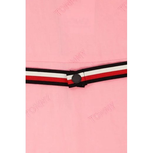 Tommy Hilfiger Sukienka Tommy Hilfiger 152 wyprzedaż Gomez Fashion Store