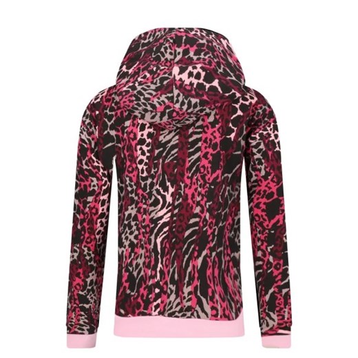 Guess Bluza | Regular Fit Guess 152 okazja Gomez Fashion Store