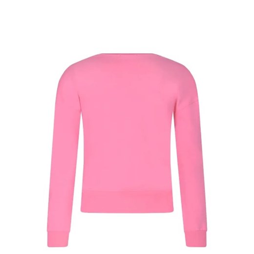 Bluza dziewczęca Pinko 