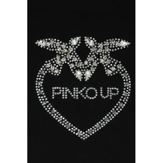 Bluza dziewczęca Pinko
