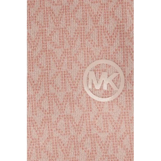 Michael Kors KIDS Spodnie dresowe | Regular Fit Michael Kors Kids 150 Gomez Fashion Store okazja