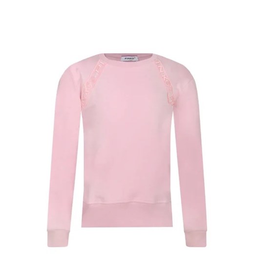 Pinko UP Bluza ze sklepu Gomez Fashion Store w kategorii Bluzy dziewczęce - zdjęcie 172719260