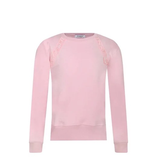 Pinko UP Bluza 152 Gomez Fashion Store
