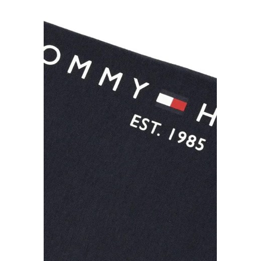 Spodenki dziewczęce Tommy Hilfiger 