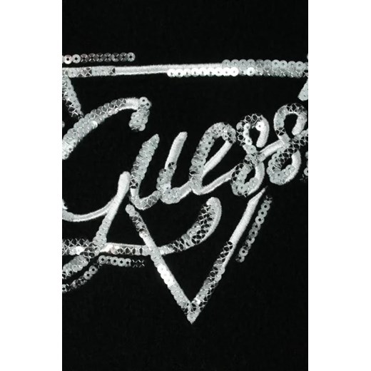Guess Sukienka Guess 122 wyprzedaż Gomez Fashion Store