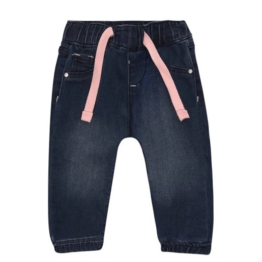 Guess Jeansy | Regular Fit Guess 68 promocja Gomez Fashion Store