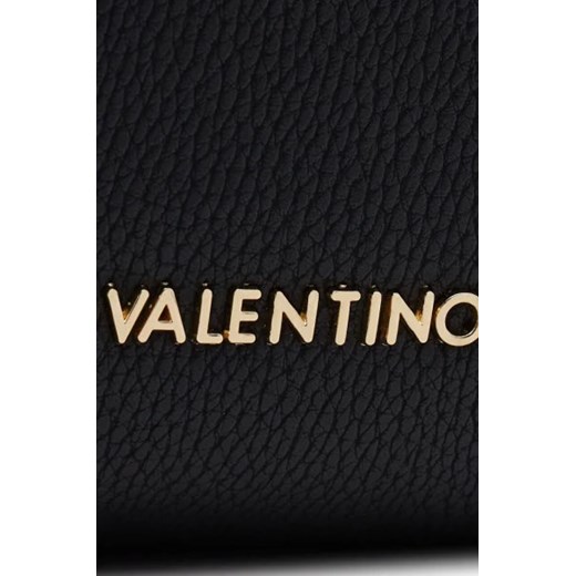 Valentino Listonoszka Valentino One Size Gomez Fashion Store